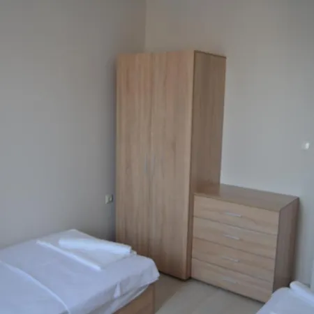 Divela 3 Апартамент