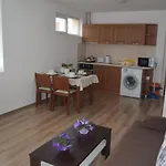 Divela 3 Apartament *