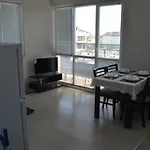 Divela 3 Apartment *