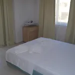Divela 3 Apartment Nesebar