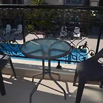 Divela 3 Apartment Nesebar
