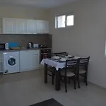Divela 3 Apartment