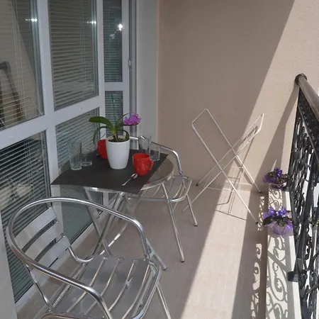 Divela 3 * 内塞伯尔