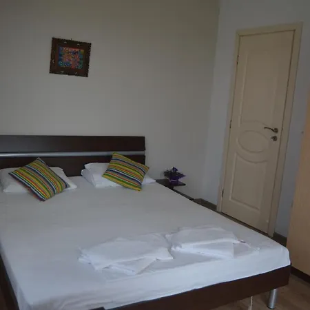 Divela 3 * Nesebar