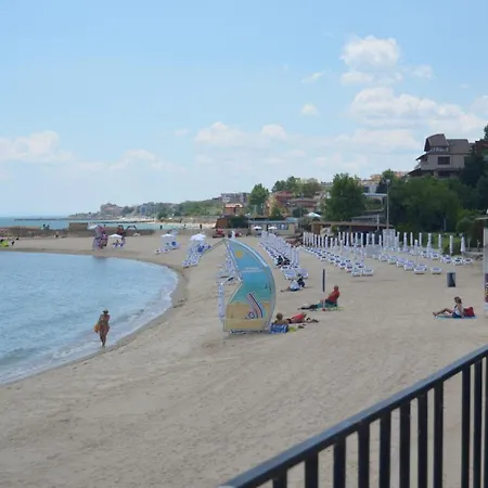 Divela 3 内塞伯尔