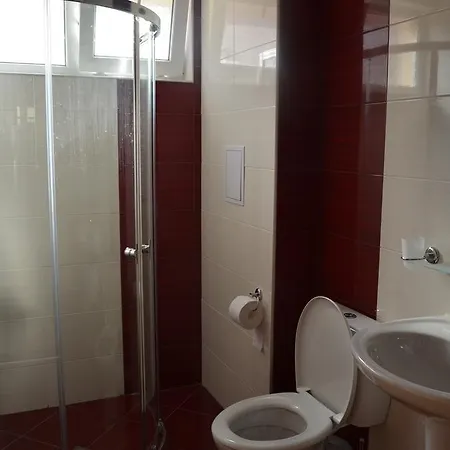 Apartamento Divela 3